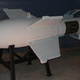 Image for article titled The definitive collection of secret Nazi weapons